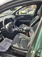Kia SPORTAGE 1.6 T-GDi HEV GT Line, Automaat, Elektrische ramen, Zwart, Bedrijf