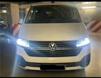 Vw transporter 2021 (california), Caravanes & Camping, Camping-cars, Particulier