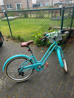 Te koop, Fietsen en Brommers, Fietsen | Kinderfietsjes, Ophalen