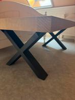 Salontafel, Huis en Inrichting, Ophalen