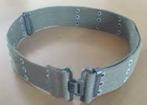 ABL Gordel type US, Verzamelen, Ophalen of Verzenden, Kleding of Schoenen
