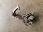 Rem pedaal vespa px, Motoren, Motoren | Piaggio, Particulier