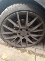 Jantes 19 pouces BMW, Autos : Pièces & Accessoires, Enlèvement ou Envoi, Véhicule de tourisme, Pneus été, 19 pouces