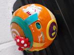 V tech interactieve speelbal, Enfants & Bébés, Jouets | Jouets de bain, Enlèvement ou Envoi, Comme neuf