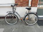 Fiets, Fietsen en Brommers, Ophalen, Gebruikt, Overige merken