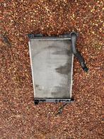 Radiator met intercooler Mercedes W203 C30 AMG  A2035000200, Auto-onderdelen, Ophalen, Gebruikt, Mercedes-Benz