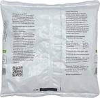 Mélange de terreau pour bonsaï | LIVRAISON GRATUITE, Jardin & Terrasse, Envoi, Terreau