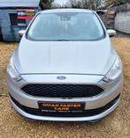 Ford C-max 1.5 TDCI 2018, Enlèvement ou Envoi, Ford