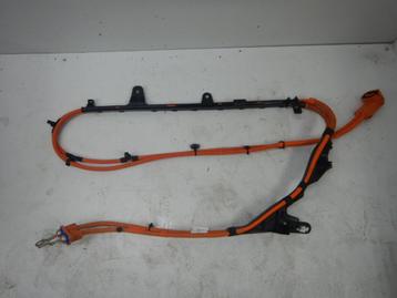 Seat Tarraco 5FJ Hybride Hoogvoltkabelboom 5QF971015F beschikbaar voor biedingen
