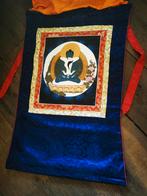 Thangka, Ophalen of Verzenden, Zo goed als nieuw