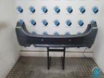 CITROEN XSARA PICASSO [REAR_BUMPER] 2009, Auto-onderdelen, Ophalen of Verzenden, Gebruikt, Stiba lid