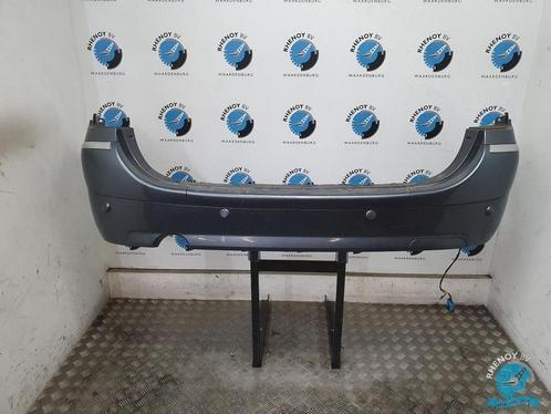 CITROEN XSARA PICASSO [REAR_BUMPER] 2009, Auto-onderdelen, Overige Auto-onderdelen, Gebruikt, ARN erkend, Stiba lid, Erkend duurzaam