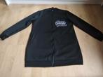 Zwart vest Guess, Ophalen of Verzenden, Nieuw, Maat 36 (S), Zwart