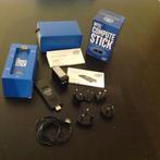 Mini Pocket PC HDMI-stick STCK1A32WFC, Minder dan 4 GB, 32 GB, Minder dan 2 Ghz, Intel atom quad core