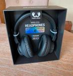 Wireless headphone Fresh’n Rebel kleur zwart, Audio, Tv en Foto, Hoofdtelefoons, Ophalen of Verzenden, Nieuw