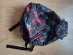 Rugzak kipling, Handtassen en Accessoires, Ophalen, Gebruikt, Kipling