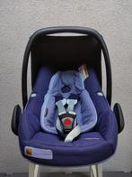 Maxi Cosi Pebble Plus I-Size+toeb. &Familyfix one I-Size, Ophalen, Zo goed als nieuw, Isofix, 0 t/m 13 kg