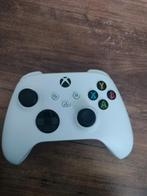 Xbox Series-S draadloze controller, Games en Spelcomputers, Spelcomputers | Xbox | Accessoires, Ophalen, Gebruikt, Controller