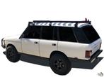 Front Runner Dakrek Roof Rack Land Rover Range Rover (1970-1, Caravans en Kamperen