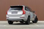 Volvo XC90 T8 AWD Recharge Plus Dark | 7-zit | R-design, Auto's, 4 cilinders, 1969 cc, 7 zetels, Leder