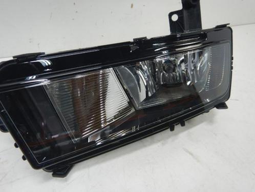 VW Touran 5TA Mistlamp Rechts 5TA941662, Auto-onderdelen, Verlichting, Volkswagen, Gebruikt, Ophalen of Verzenden