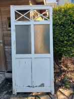 deur, Ophalen, Overige materialen, Gebruikt, 200 cm of meer