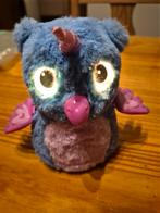 Hatchimals. Tips en Trucs., Enlèvement ou Envoi, Comme neuf