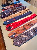 Vintage stropdassen, Ophalen, Zo goed als nieuw