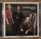 Lovekrauts Popgun, Cd's en Dvd's, Ophalen of Verzenden, Gebruikt