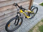 Scott aspect 50, Fietsen en Brommers, Ophalen, Gebruikt, Versnellingen
