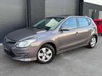 Hyundai i30 Style Edition | 1.6i | Automaat | Garantie, Autos, Hyundai, Euro 5, Achat, Entreprise, 5 portes