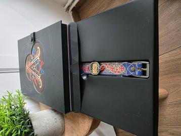 Tomorrowland  beschikbaar voor biedingen