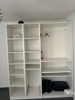 Armoire IKEA à vendre, Huis en Inrichting, Kasten | Stellingkasten, Ophalen, Zo goed als nieuw