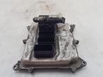 COMPUTER MOTOR BMW 3 serie (F30) (|12147649123|7643312|), Auto-onderdelen, Gebruikt, BMW