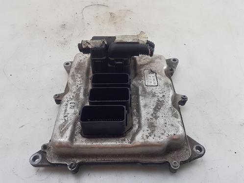 COMPUTER MOTOR BMW 3 serie (F30) (|12147649123|7643312|), Auto-onderdelen, Elektronica en Kabels, BMW, Gebruikt