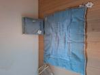 Koeka park bekleding Nieuw, Kinderen en Baby's, Babyparken, Ophalen, Nieuw