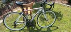 Racefiets thompson, Ophalen, Gebruikt