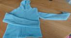 Trui uit Camille collectie, Kinderen en Baby's, Kinderkleding | Maat 140, Ophalen of Verzenden, Zo goed als nieuw