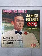 James bond 007 Goldfinger, Comme neuf, 12 pouces, Enlèvement