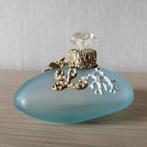 Parfum flesje Lolita Lempicka (bijna lege fles), Ophalen of Verzenden, Gebruikt