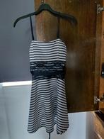 Zomerkleedje, Ophalen, Maat 36 (S)