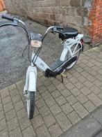 ciao an 1971  ( prix  750 EUROS ), Vélos & Vélomoteurs, Ciao, Classe B (45 km/h), Enlèvement, Utilisé