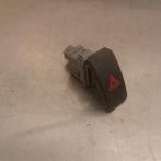 COMMUTATEUR DE FEUX DE DETRESSE Toyota Corolla (E15), Utilisé, Toyota