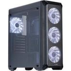 Super PC Gaming + Ecran INCURVÉ comme neuf, Ophalen of Verzenden, Zo goed als nieuw, Gaming, HDD