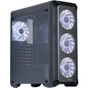 Super PC Gaming + Ecran INCURVÉ comme neuf, Computers en Software, Desktop Pc's, Zo goed als nieuw, HDD, SSD, Gaming, Ophalen of Verzenden