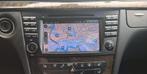Android GPS Mercedes Benz DVD/CD Bluetooth WIFI Car Play MP3, Auto diversen, Kitcars, Ophalen of Verzenden