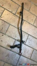 Oliepeilstok M57 BMW E46 330D E39 525D 530D 11437786015, Gebruikt, Ophalen of Verzenden, BMW, BMW