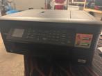 Brother all in printer, Ophalen, Zo goed als nieuw, All-in-one, Brother