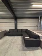 Hoekzetel, Huis en Inrichting, Zetels | Zetels en Chaises Longues, Ophalen of Verzenden