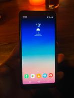 Samsung A8 (2018), Comme neuf, Enlèvement ou Envoi